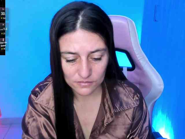 Saskyaajohnson webcam