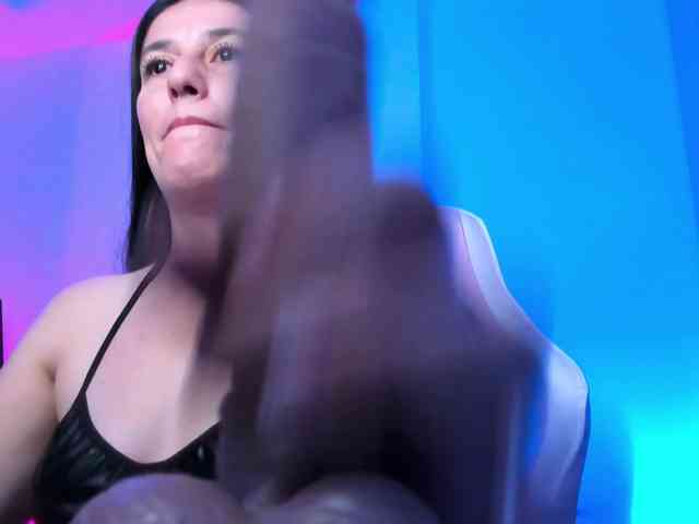 Saskyaajohnson Saskyaajohnson