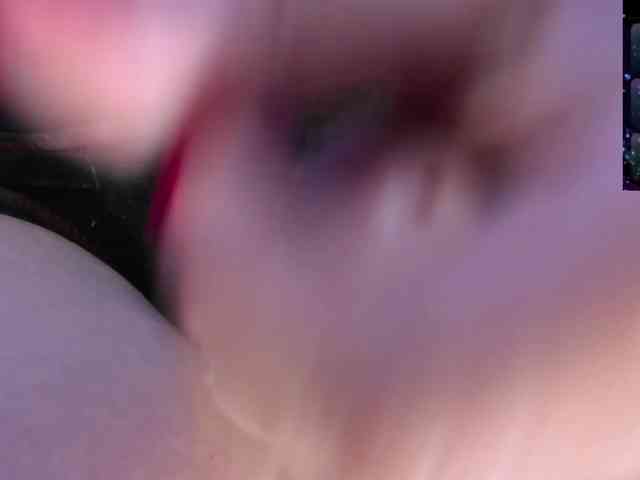 Saskyaajohnson webcam