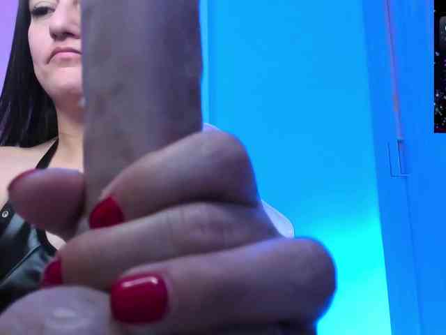 Saskyaajohnson webcam