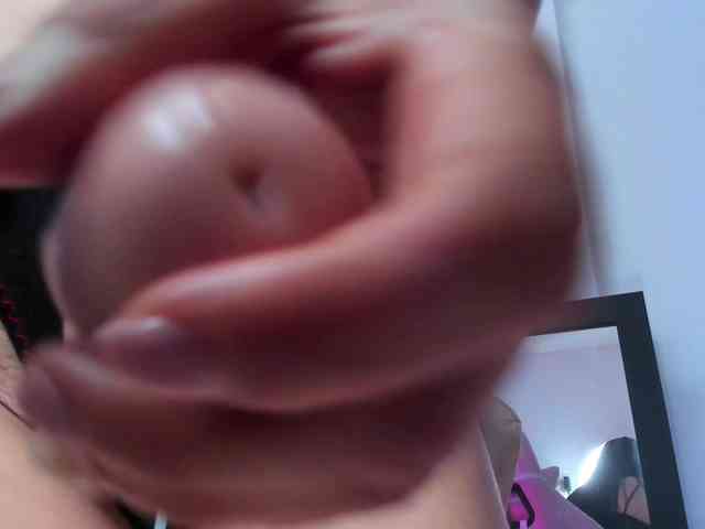 Saskyaajohnson webcam