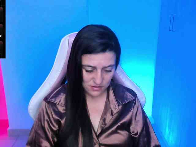 Saskyaajohnson webcam