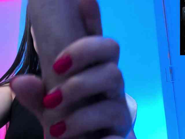 Saskyaajohnson webcam