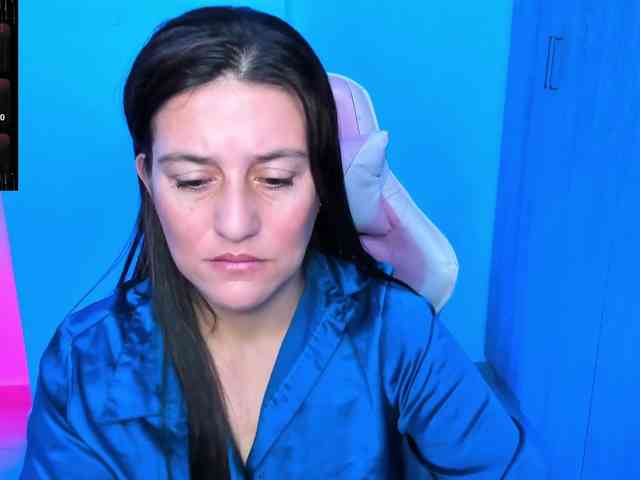 Saskyaajohnson Saskyaajohnson