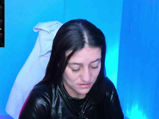 Saskyaajohnson webcam