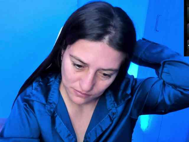 Saskyaajohnson webcam