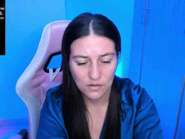 Saskyaajohnson webcam