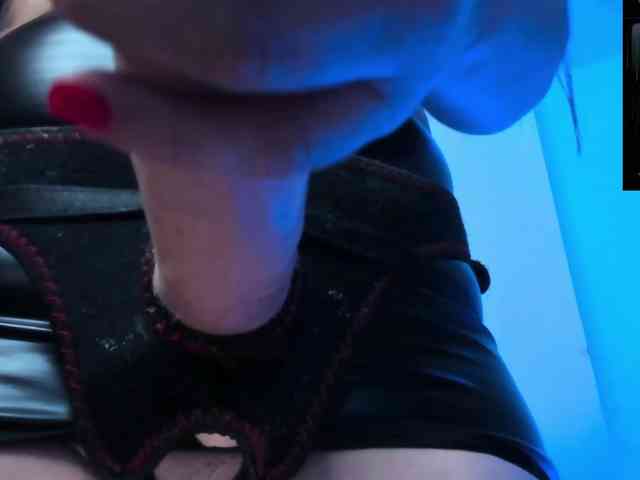 Saskyaajohnson webcam