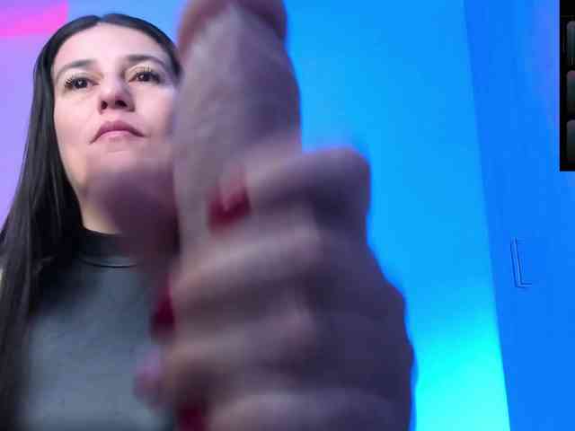 Saskyaajohnson webcam