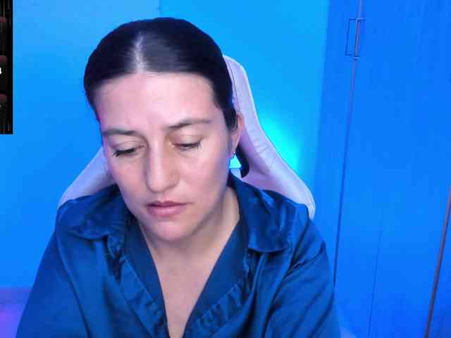 Saskyaajohnson webcam