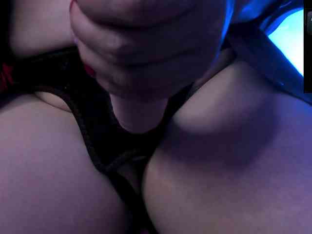 Saskyaajohnson webcam