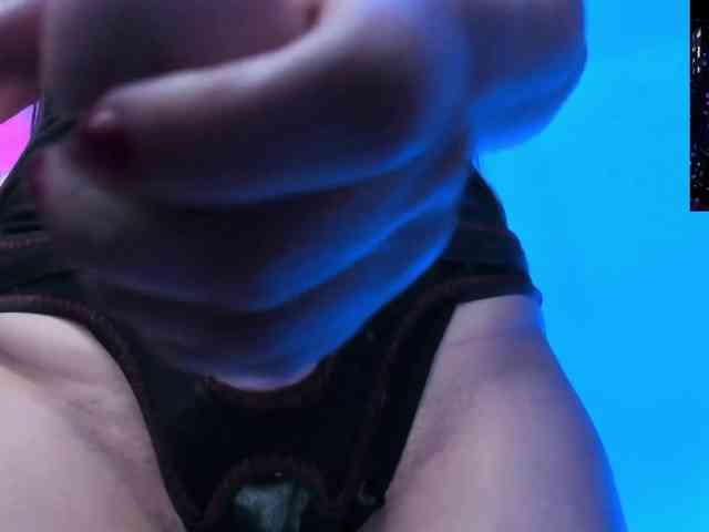 Saskyaajohnson webcam