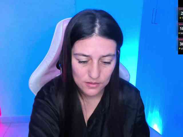 Saskyaajohnson webcam