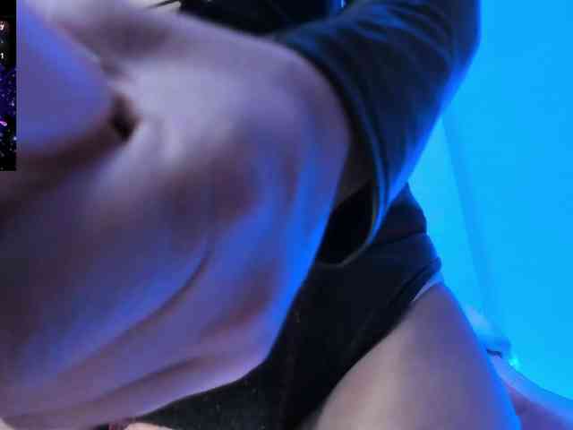 Saskyaajohnson webcam