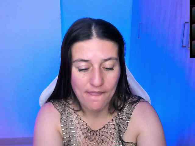 Saskyaajohnson Saskyaajohnson