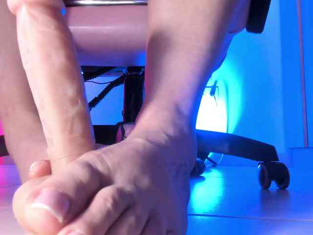 Saskyaajohnson webcam