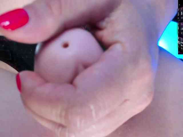 Saskyaajohnson webcam