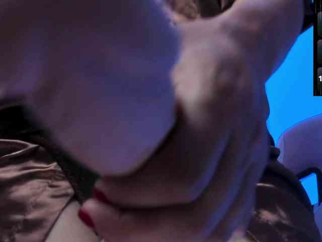 Saskyaajohnson webcam