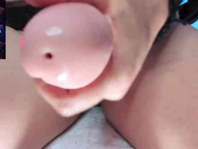 Saskyaajohnson webcam