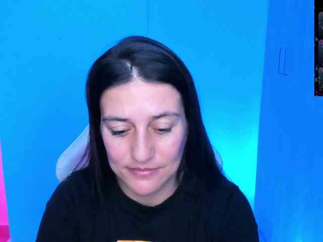 Saskyaajohnson Saskyaajohnson