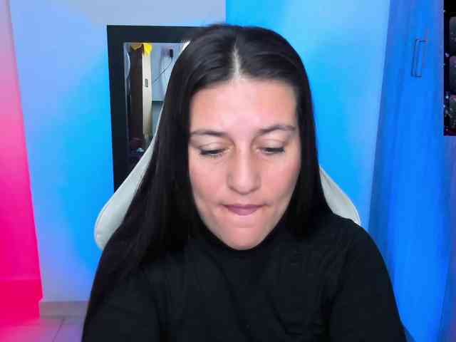 Saskyaajohnson Saskyaajohnson