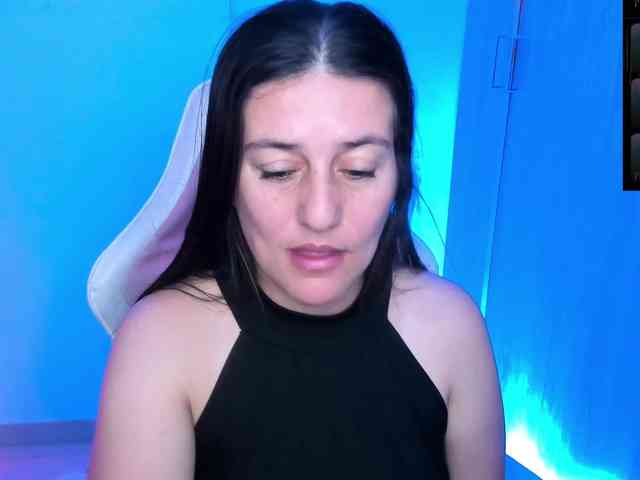 Saskyaajohnson webcam