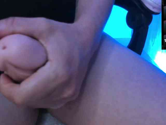 Saskyaajohnson webcam