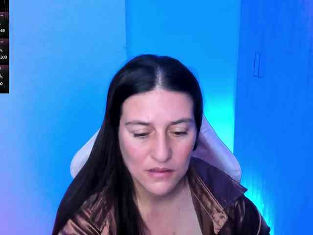 Saskyaajohnson webcam