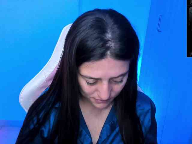 Saskyaajohnson webcam