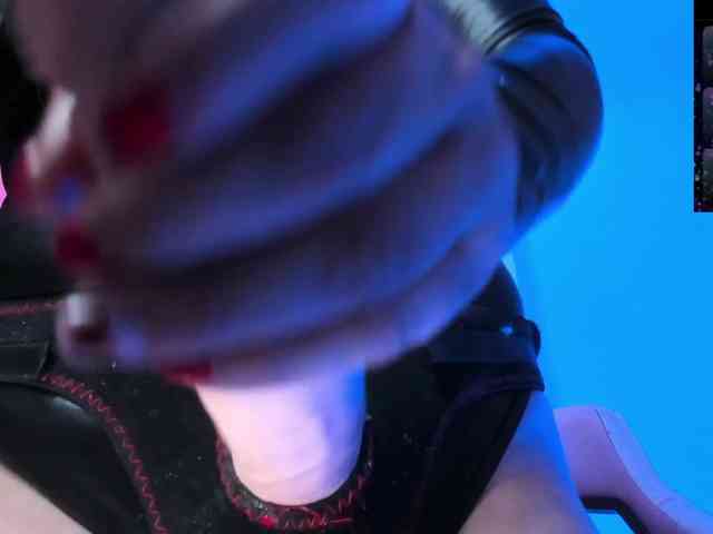 Saskyaajohnson Saskyaajohnson