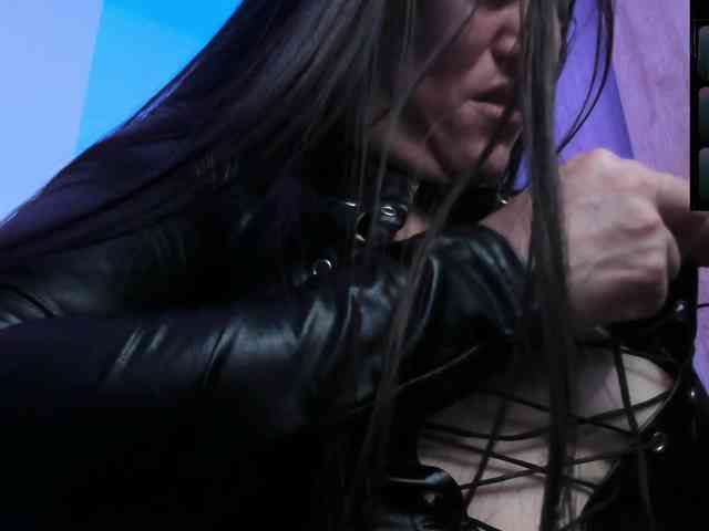 Saskyaajohnson webcam