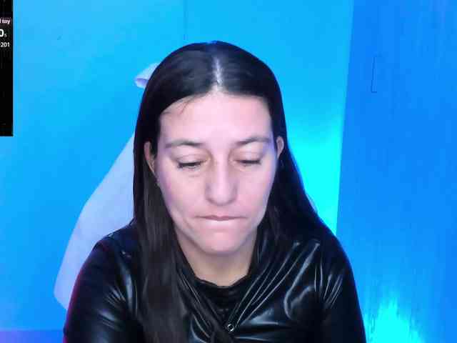 Saskyaajohnson webcam