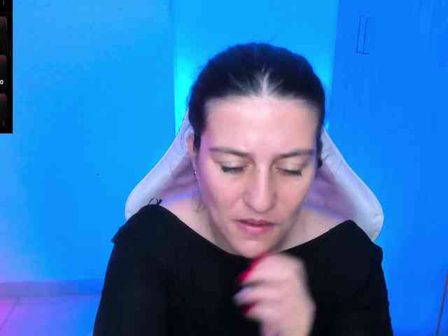 Saskyaajohnson webcam