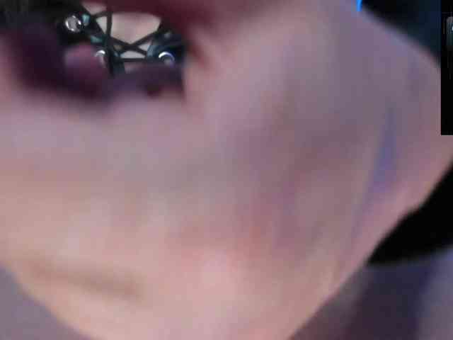 Saskyaajohnson webcam