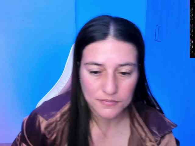 Saskyaajohnson webcam