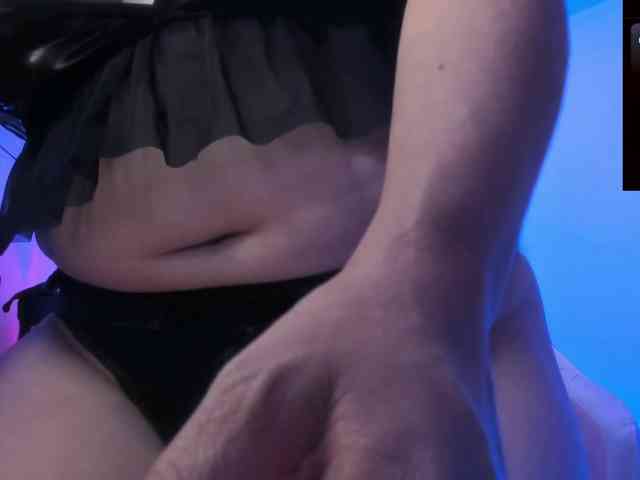 Saskyaajohnson webcam