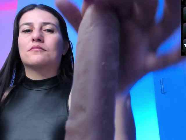 Saskyaajohnson webcam