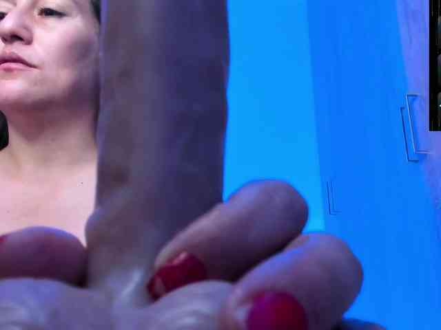 Saskyaajohnson webcam