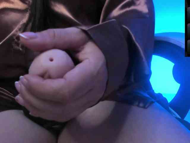 Saskyaajohnson webcam