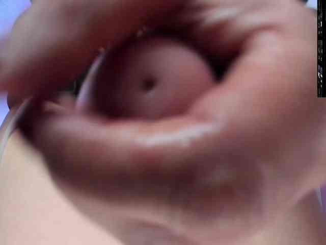 Saskyaajohnson webcam