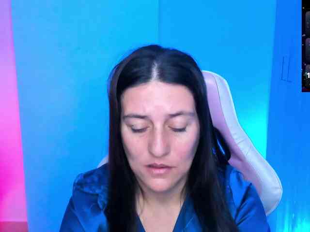 Saskyaajohnson Saskyaajohnson