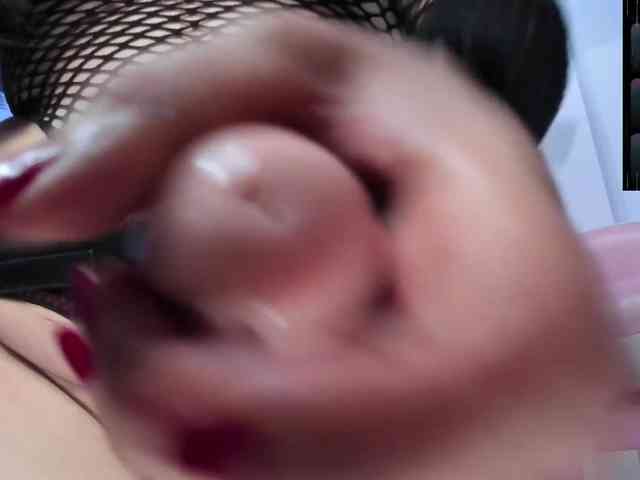 Saskyaajohnson webcam