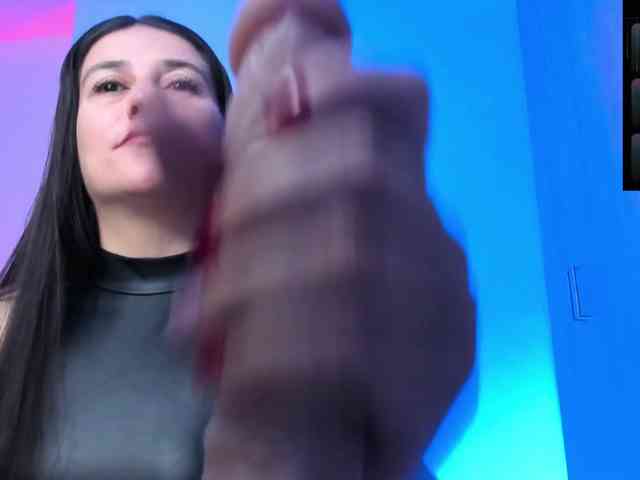 Saskyaajohnson webcam