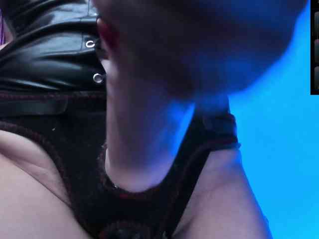 Saskyaajohnson webcam