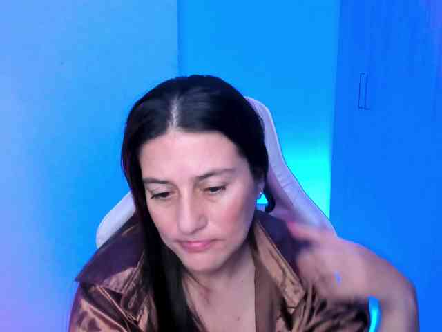 Saskyaajohnson webcam