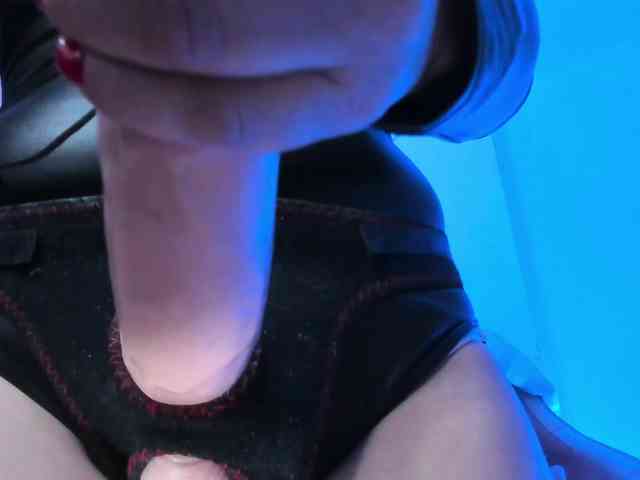 Saskyaajohnson webcam