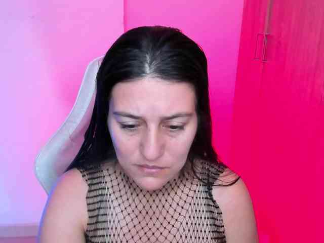 Saskyaajohnson Saskyaajohnson