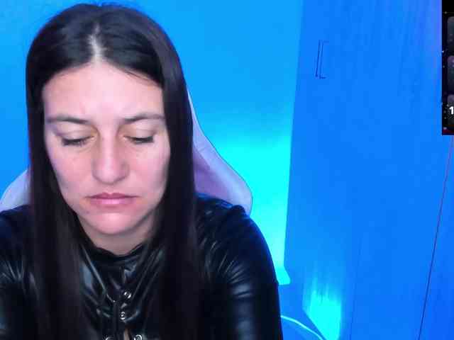 Saskyaajohnson Saskyaajohnson