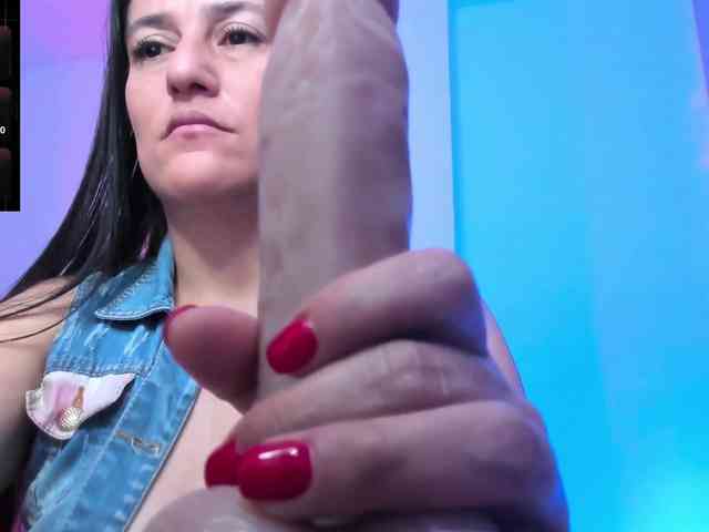 Saskyaajohnson webcam