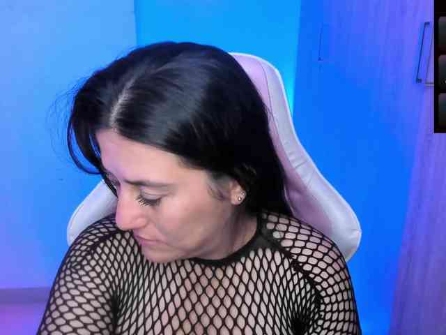 Saskyaajohnson Saskyaajohnson